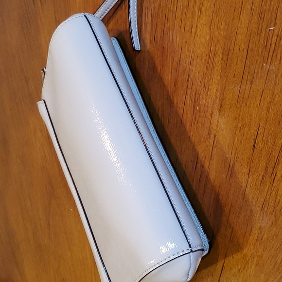 Like NEW Kate Spade Classy, Convertible bag - Picture 7 of 12